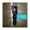 Aspiradora Black and Decker_3