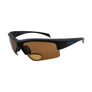 BluWater Gafas de sol polarizadas bifocales con montura_1