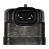 Standard Motor Products CP620 Solenoide de purga de lata_3