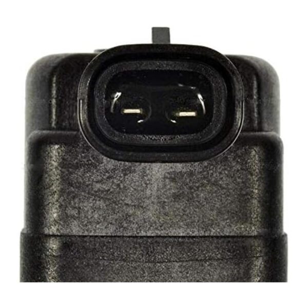 Standard Motor Products CP620 Solenoide de purga de lata_3