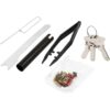 PrimeLine Products E 2402 ensamble para cambiar_1