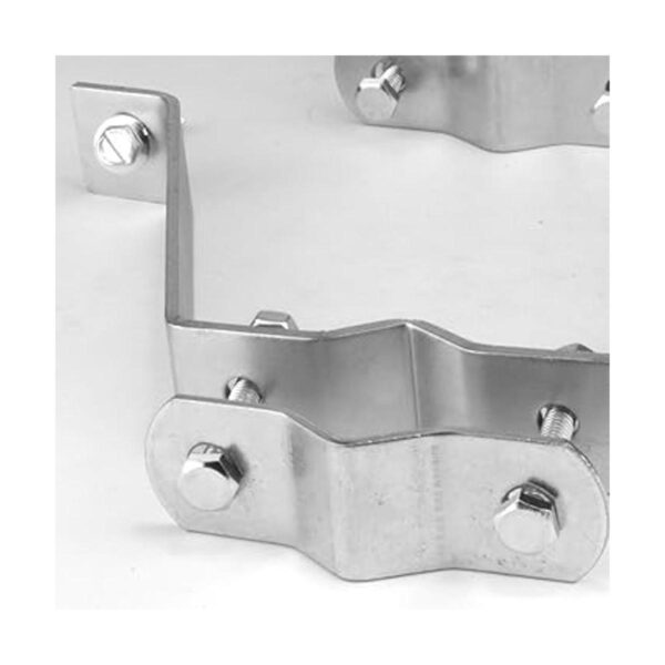 Skywalker sky32812 1 par 4 doble pared Mount sky32812_5