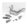 Skywalker sky32812 1 par 4 doble pared Mount sky32812_2