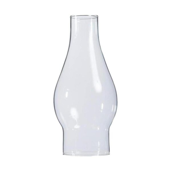 BP Lamp Base de 2 12 pulgadas por 7 12 pulgadas de_1