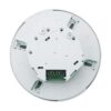 Leviton ODC Series ceilingmount Sensor de ocupación 120_3