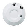 Leviton ODC Series ceilingmount Sensor de ocupación 120_1
