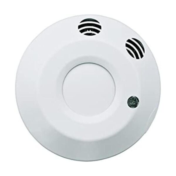 Leviton ODC Series ceilingmount Sensor de ocupación 120_1