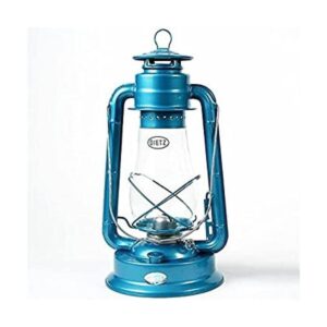 Dietz 80 Blizzard linterna para quemar aceite S Azul_1