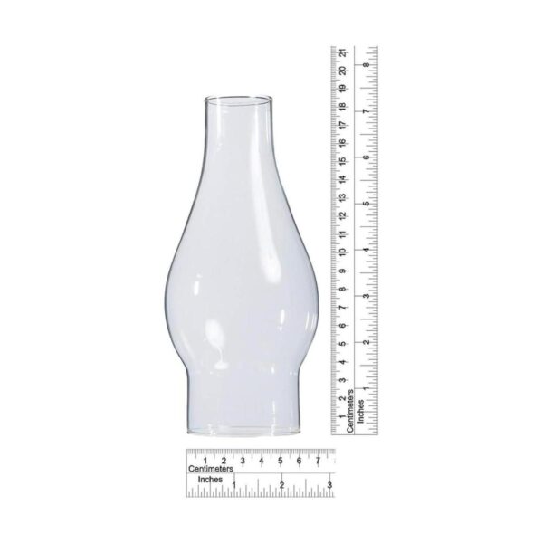 BP Lamp Base de 2 12 pulgadas por 7 12 pulgadas de_2