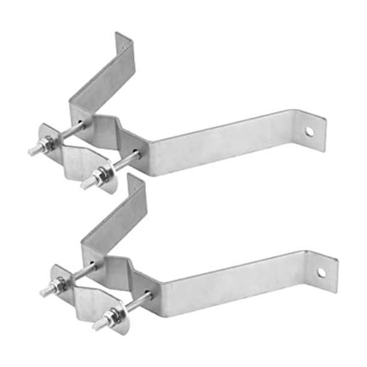 Skywalker sky32812 1 par 4 doble pared Mount sky32812