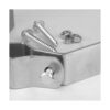 Skywalker sky32812 1 par 4 doble pared Mount sky32812_4