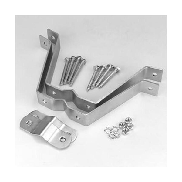 Skywalker sky32812 1 par 4 doble pared Mount sky32812_3