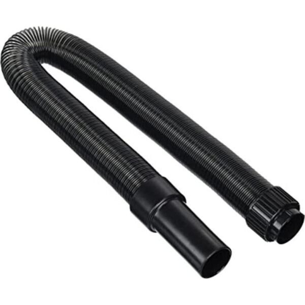 Bissell Conjunto de manguera parte 2038049 hecho para_1