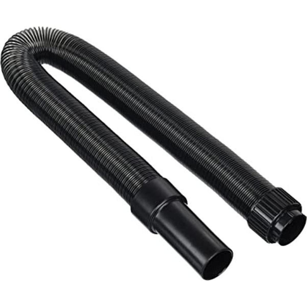 Bissell Conjunto de manguera parte 2038049 hecho para