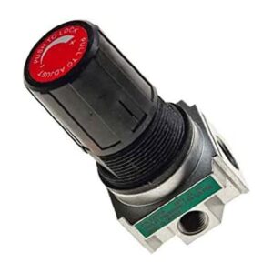 Craftsman Regulador del compresor D27256_1