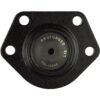 Proforged 10110046 Junta de bola superior frontal_5