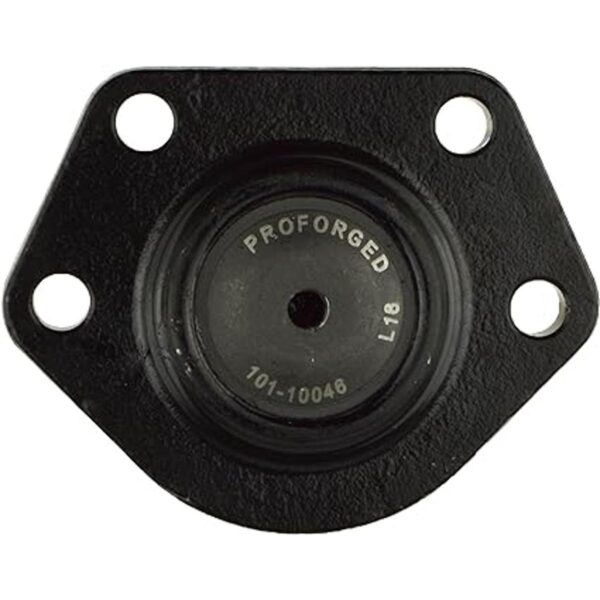 Proforged 10110046 Junta de bola superior frontal_5