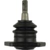 Proforged 10110046 Junta de bola superior frontal_3