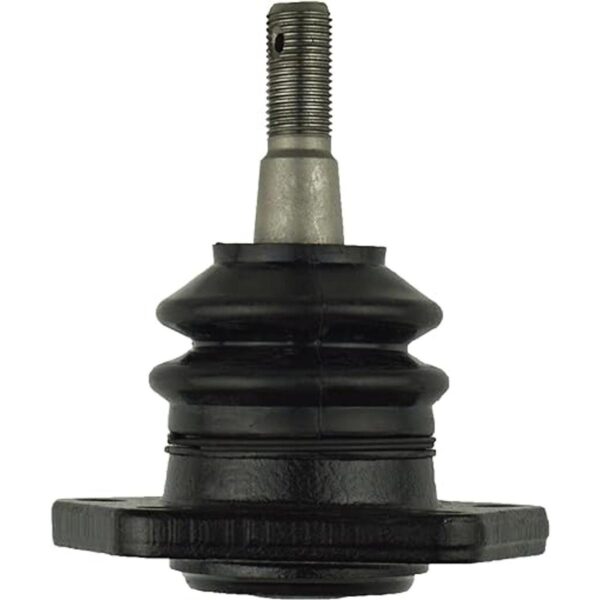 Proforged 10110046 Junta de bola superior frontal_3