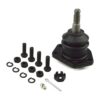 Proforged 10110046 Junta de bola superior frontal_1