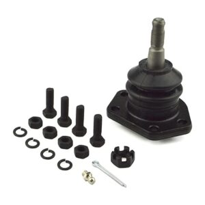 Proforged 10110046 Junta de bola superior frontal_1
