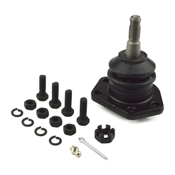 Proforged 10110046 Junta de bola superior frontal_1