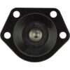 Proforged 10110046 Junta de bola superior frontal_4