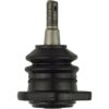 Proforged 10110046 Junta de bola superior frontal_2