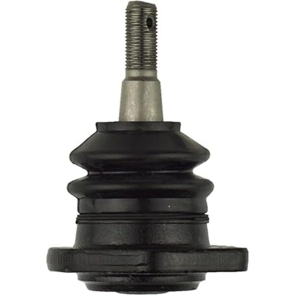 Proforged 10110046 Junta de bola superior frontal_2