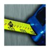 Century Drill Tool 72833 Cinta métrica azul grande 33_3