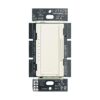 Lutron Maestro LED Regulador para bombillas LED_1