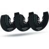 Rockwell rw8928.3 Sonicrafter 3 18 de semicírculo Hoja_1