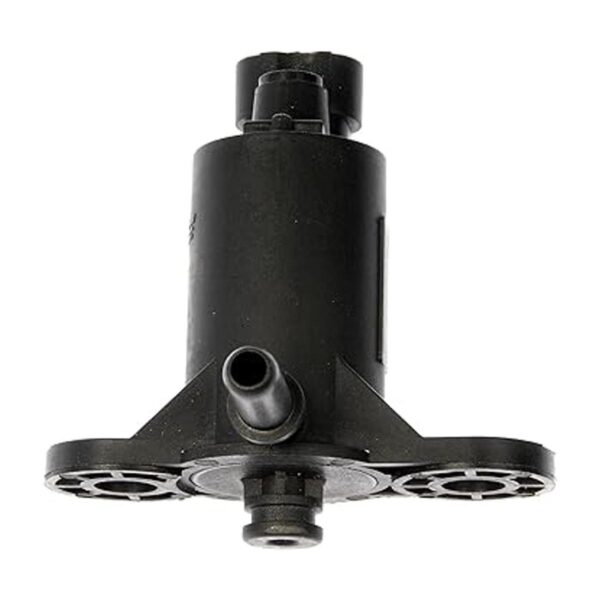 Dorman 911039 Válvula de purga de recipiente de vapor_3