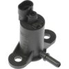 Dorman 911039 Válvula de purga de recipiente de vapor_1