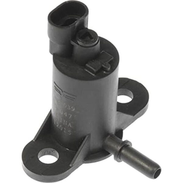 Dorman 911039 Válvula de purga de recipiente de vapor_1