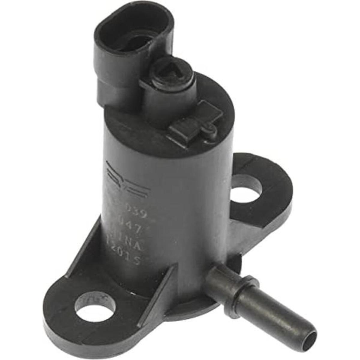 Dorman 911039 Válvula de purga de recipiente de vapor