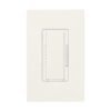 Lutron Maestro LED Regulador para bombillas LED_3