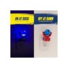 Disney Mickey Mouse Clubhouse luces LED proyectables_3
