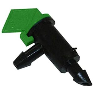 Lasco 155610C Emisor de goteo para bandera de 4 galones_1