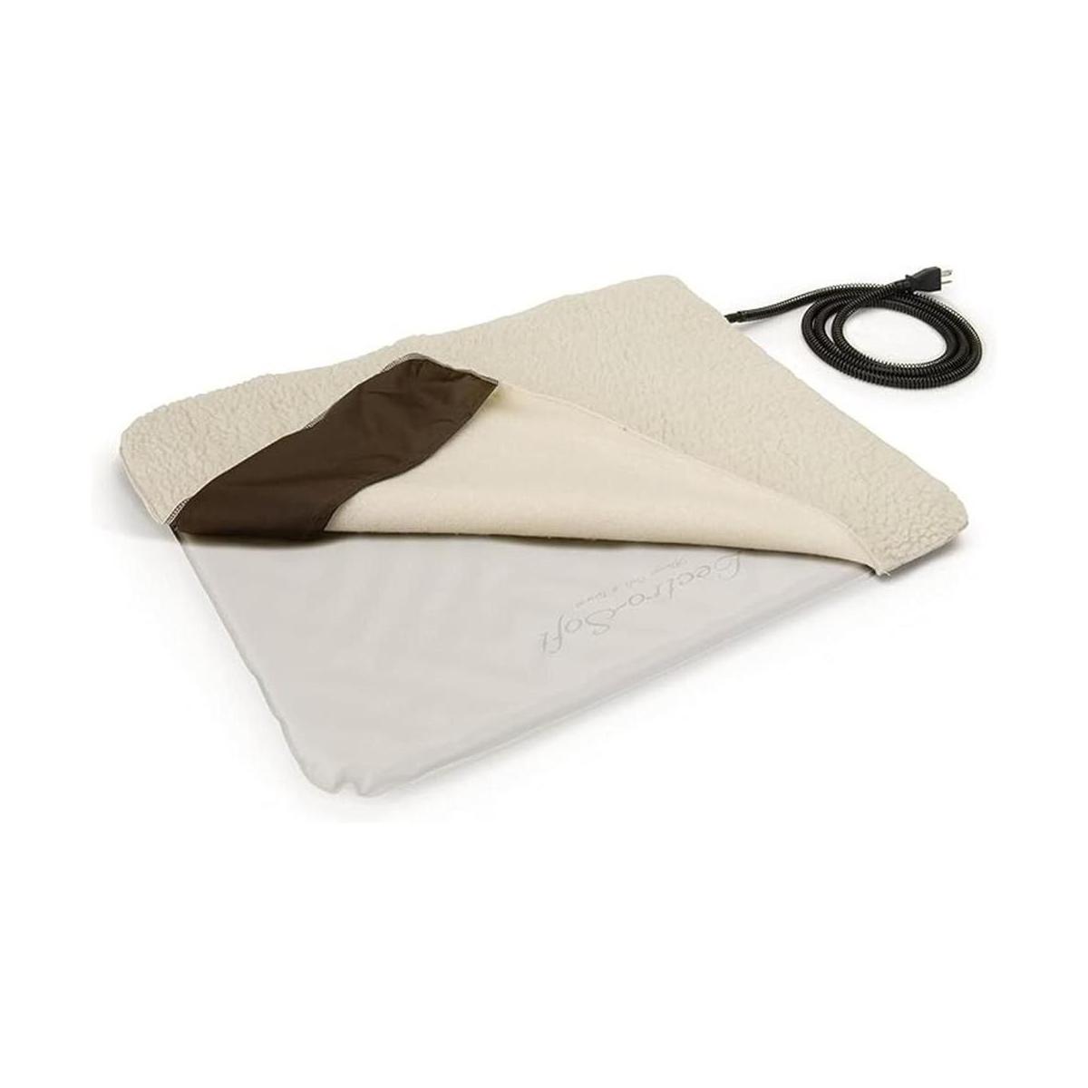 KH PET PRODUCTS Funda blanda