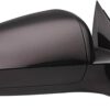 Dorman 9551081 Espejo eléctrico para puerta de acompañante_2