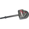 Steck Manufacturing 21890 herramienta para cerrar bordes_1