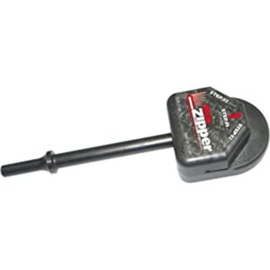 Steck Manufacturing 21890 herramienta para cerrar bordes_1