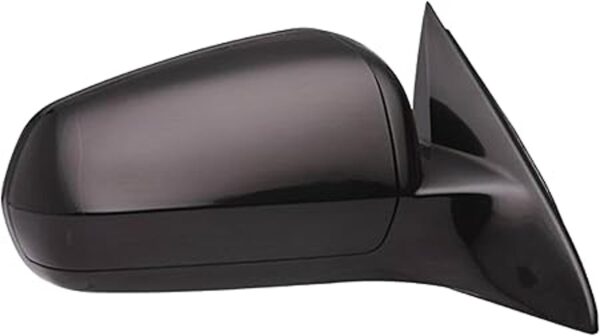 Dorman 9551081 Espejo eléctrico para puerta de acompañante_3