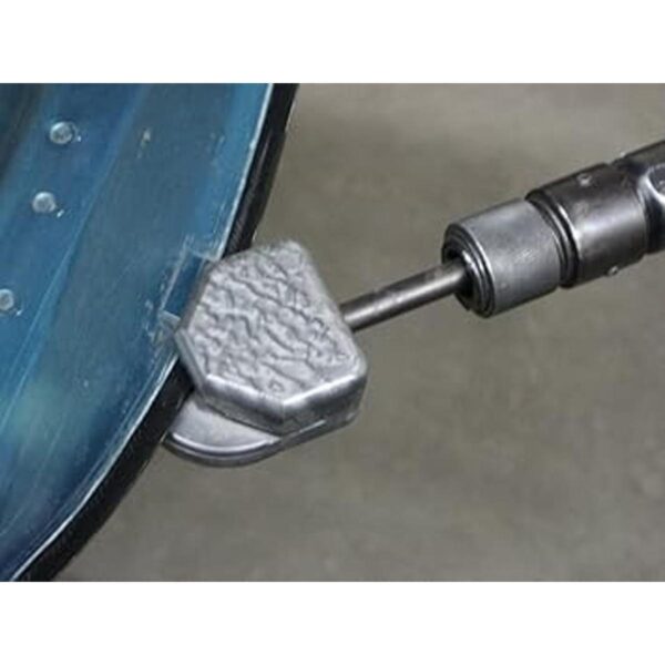 Steck Manufacturing 21890 herramienta para cerrar bordes_2