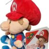 Little Buddy 1247 Super Mario All Star Collection Baby_2