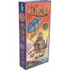 Juego de expansión Dixit Odyssey_1