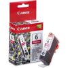 Canon BCI6M BCI6M BCI6 Ink Magenta_1