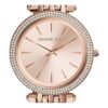 Darci 3 Reloj de mano con detalles_3
