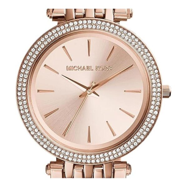 Darci 3 Reloj de mano con detalles_3